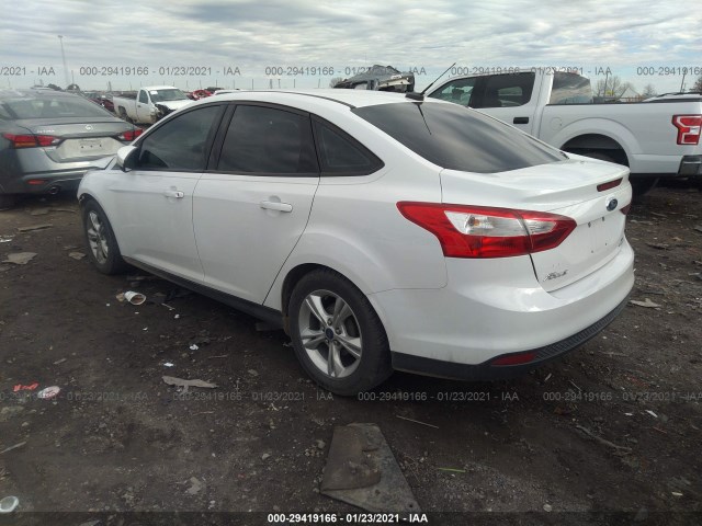 1FADP3F23EL371432  ford focus 2014 IMG 2