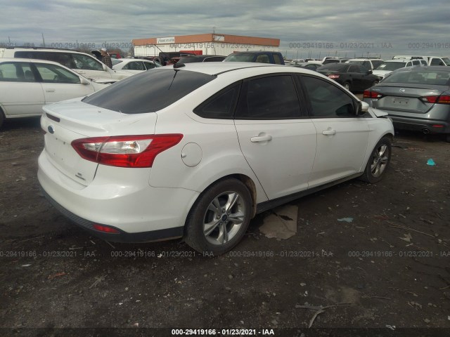 1FADP3F23EL371432  ford focus 2014 IMG 3