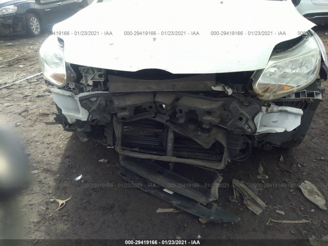 1FADP3F23EL371432  ford focus 2014 IMG 5