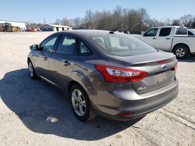 1FADP3F23EL380258  ford  2014 IMG 2