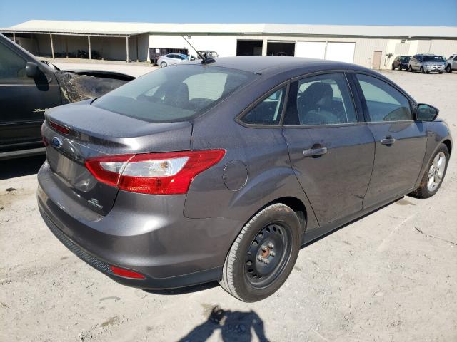 1FADP3F23EL380258  ford  2014 IMG 3