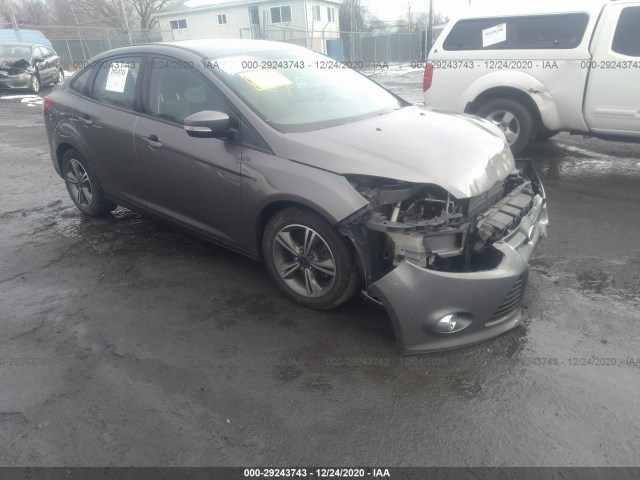 1FADP3F23EL438188  ford focus 2014 IMG 0