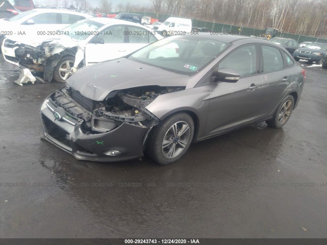 1FADP3F23EL438188  ford focus 2014 IMG 1