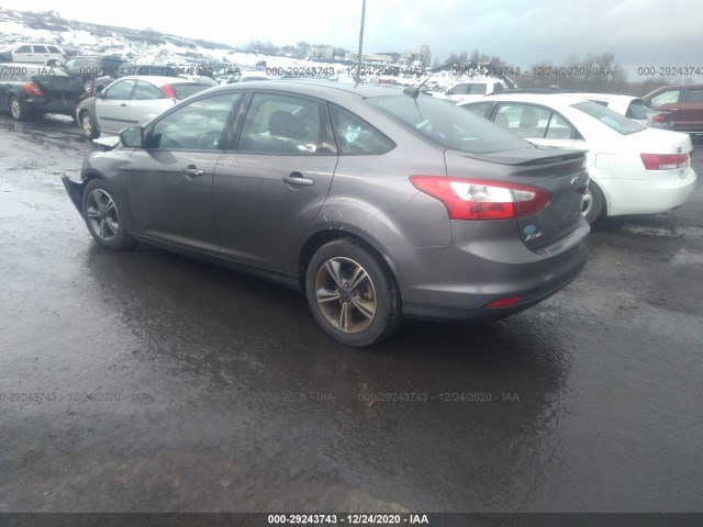 1FADP3F23EL438188  ford focus 2014 IMG 2