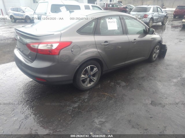 1FADP3F23EL438188  ford focus 2014 IMG 3