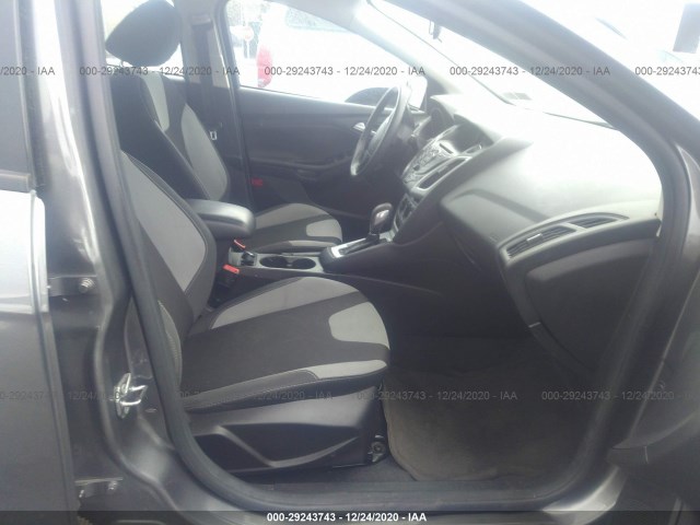 1FADP3F23EL438188  ford focus 2014 IMG 4