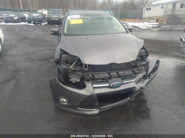 1FADP3F23EL438188  ford focus 2014 IMG 5