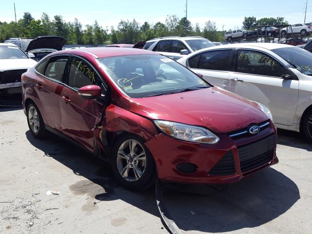 1FADP3F24EL250649  ford  2014 IMG 0