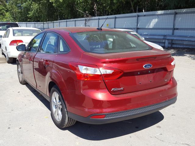 1FADP3F24EL250649  ford  2014 IMG 2