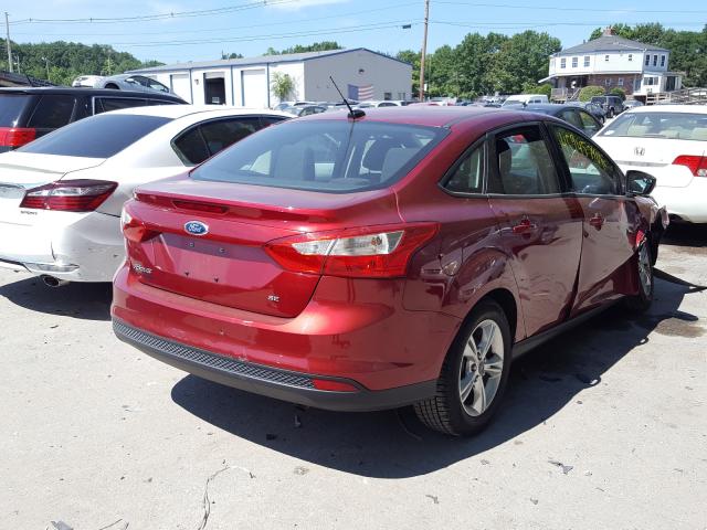 1FADP3F24EL250649  ford  2014 IMG 3