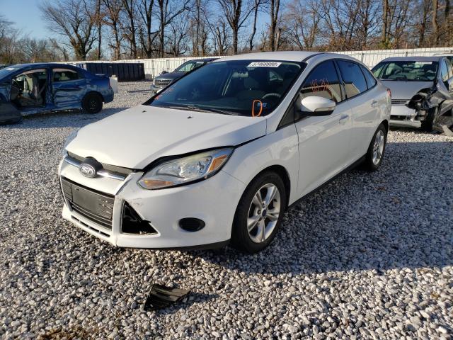 1FADP3F24EL255933  ford  2014 IMG 1