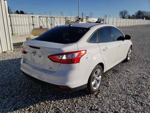 1FADP3F24EL255933  ford  2014 IMG 3