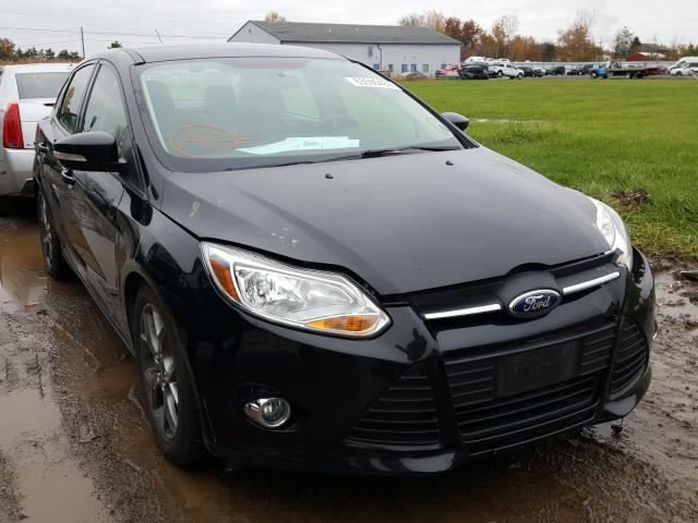 1FADP3F24EL280394  ford  2014 IMG 0