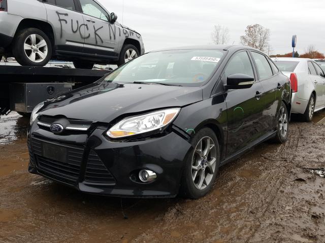 1FADP3F24EL280394  ford  2014 IMG 1