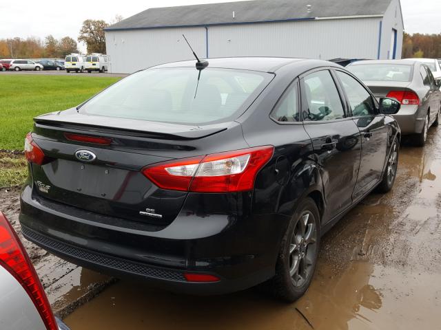 1FADP3F24EL280394  ford  2014 IMG 3