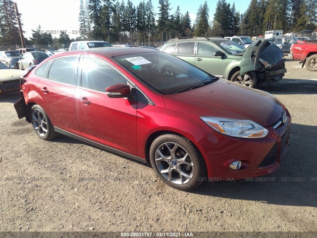 1FADP3F24EL282193  ford focus 2014 IMG 0