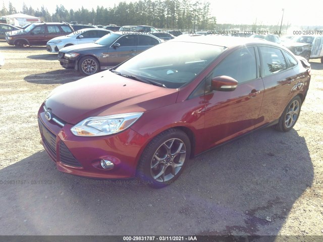 1FADP3F24EL282193  ford focus 2014 IMG 1