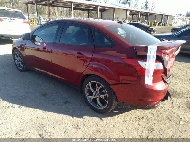 1FADP3F24EL282193  ford focus 2014 IMG 2