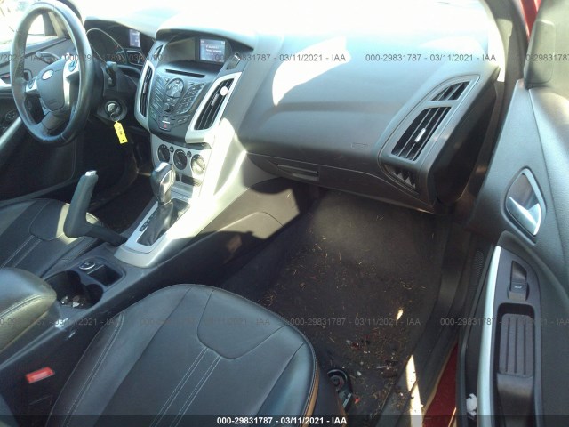 1FADP3F24EL282193  ford focus 2014 IMG 4