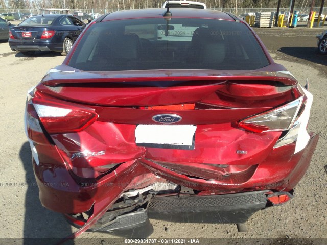 1FADP3F24EL282193  ford focus 2014 IMG 5