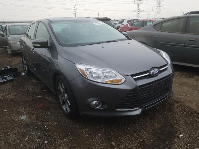 1FADP3F24EL285899  ford  2014 IMG 0