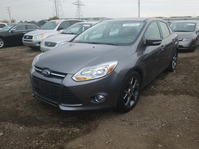 1FADP3F24EL285899  ford  2014 IMG 1