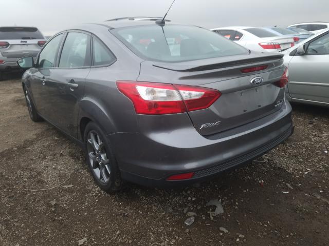 1FADP3F24EL285899  ford  2014 IMG 2