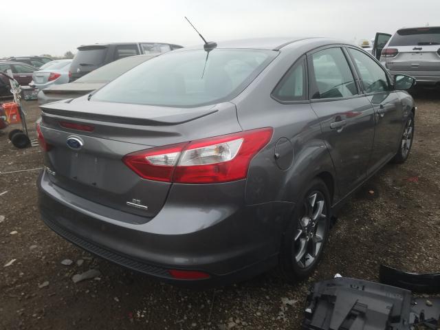 1FADP3F24EL285899  ford  2014 IMG 3