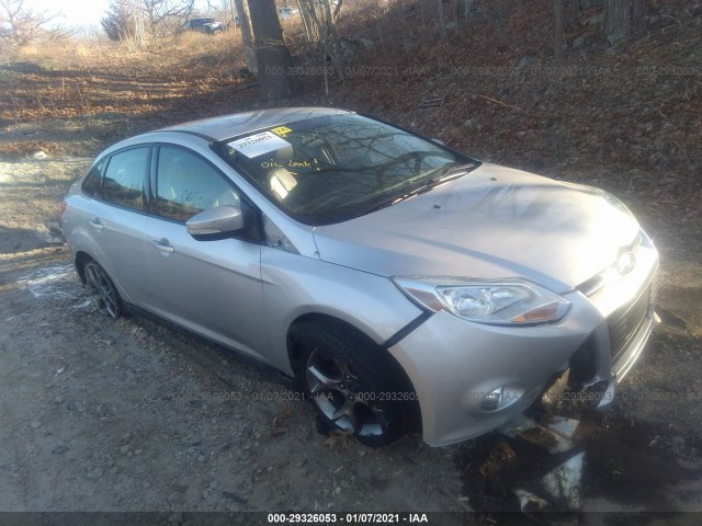 1FADP3F24EL314625  ford focus 2014 IMG 0