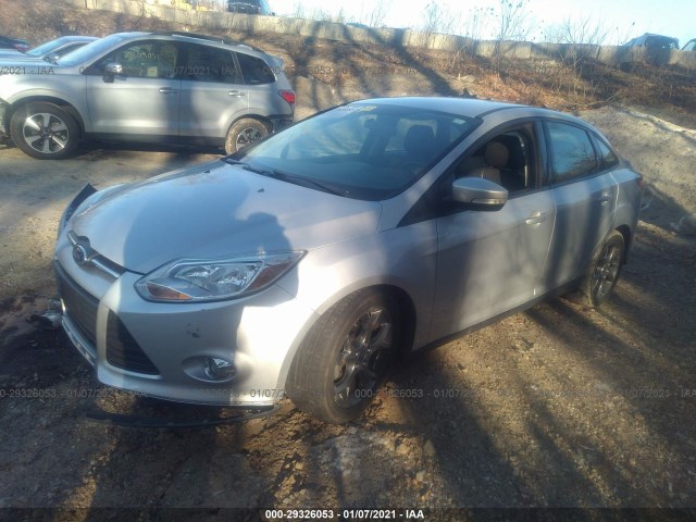 1FADP3F24EL314625  ford focus 2014 IMG 1