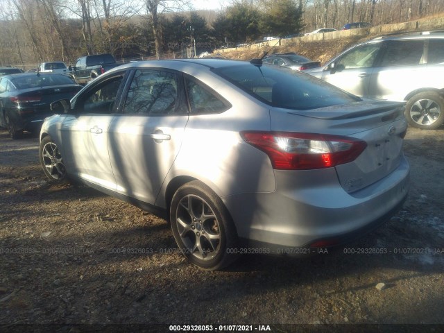 1FADP3F24EL314625  ford focus 2014 IMG 2