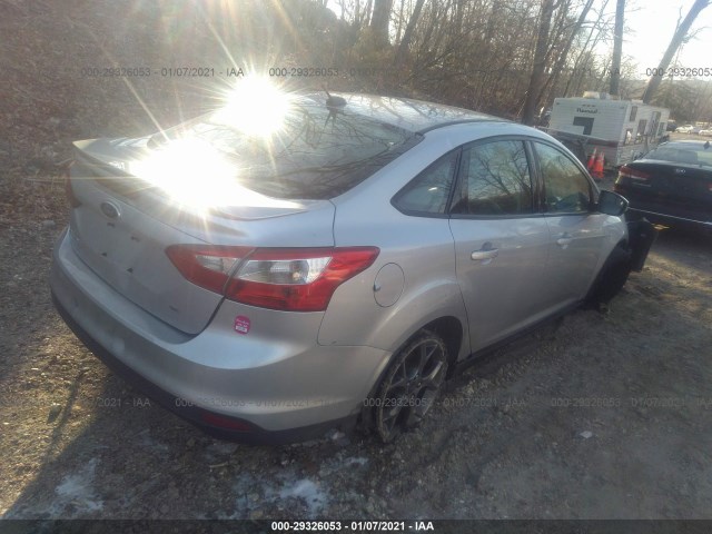 1FADP3F24EL314625  ford focus 2014 IMG 3