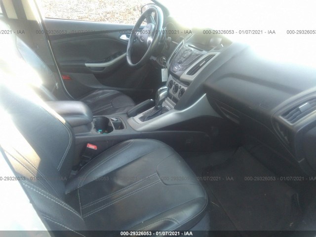 1FADP3F24EL314625  ford focus 2014 IMG 4