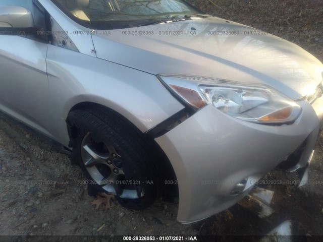 1FADP3F24EL314625  ford focus 2014 IMG 5