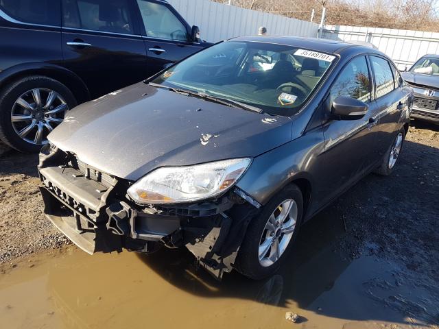 1FADP3F24EL317489  ford  2014 IMG 1