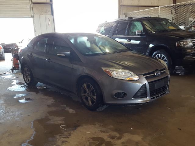 1FADP3F24EL348600  ford  2014 IMG 0