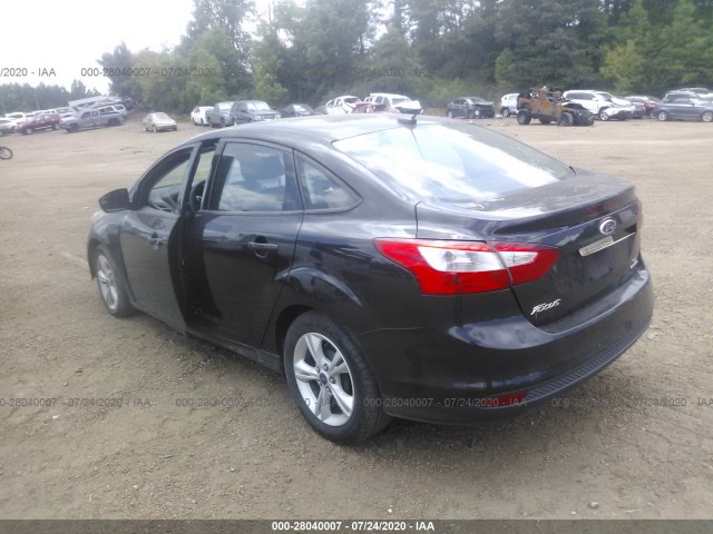 1FADP3F24EL392192  ford focus 2014 IMG 2