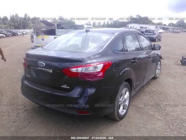 1FADP3F24EL392192  ford focus 2014 IMG 3