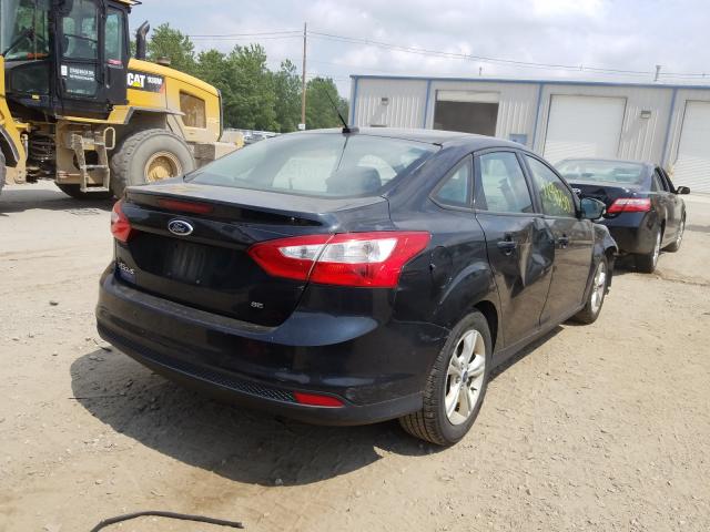 1FADP3F24EL415597  ford  2014 IMG 3