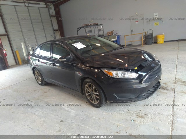 1FADP3F24FL205390  ford focus 2015 IMG 0