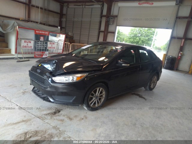 1FADP3F24FL205390  ford focus 2015 IMG 1