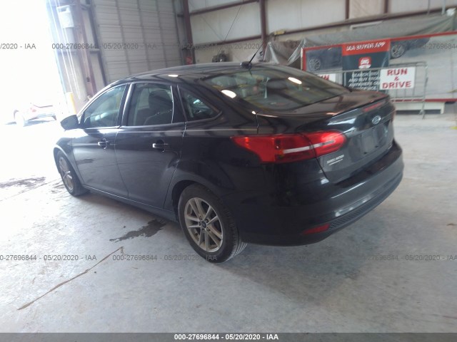 1FADP3F24FL205390  ford focus 2015 IMG 2