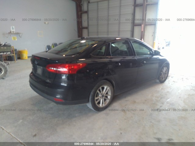 1FADP3F24FL205390  ford focus 2015 IMG 3