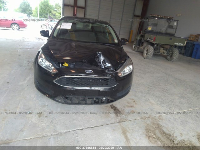 1FADP3F24FL205390  ford focus 2015 IMG 5