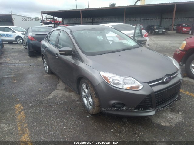 1FADP3F25EL195063  ford focus 2014 IMG 0