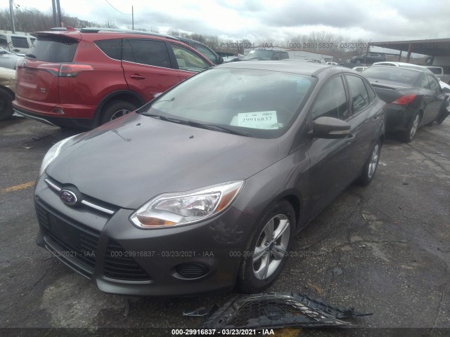 1FADP3F25EL195063  ford focus 2014 IMG 1