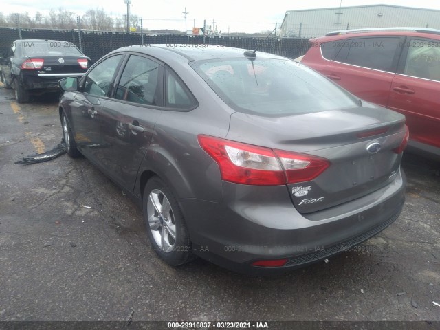 1FADP3F25EL195063  ford focus 2014 IMG 2