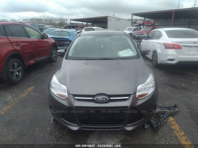 1FADP3F25EL195063  ford focus 2014 IMG 5