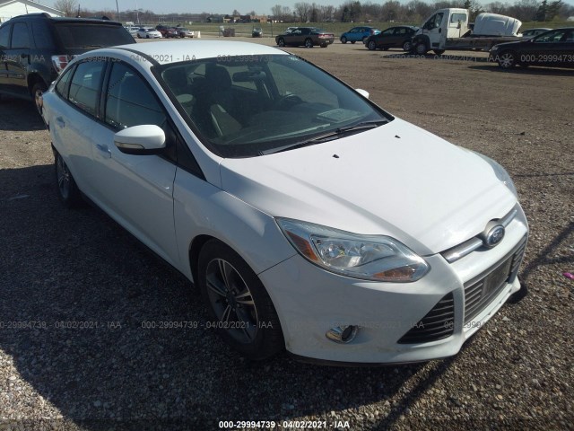 1FADP3F25EL205073  ford focus 2014 IMG 0