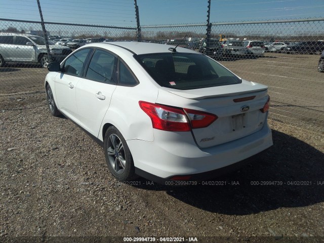 1FADP3F25EL205073  ford focus 2014 IMG 2